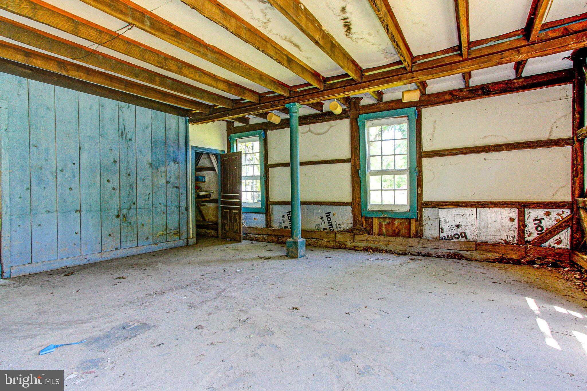 9754 Easton Road Kintnersville, PA 18930 - Photo 55 of 59