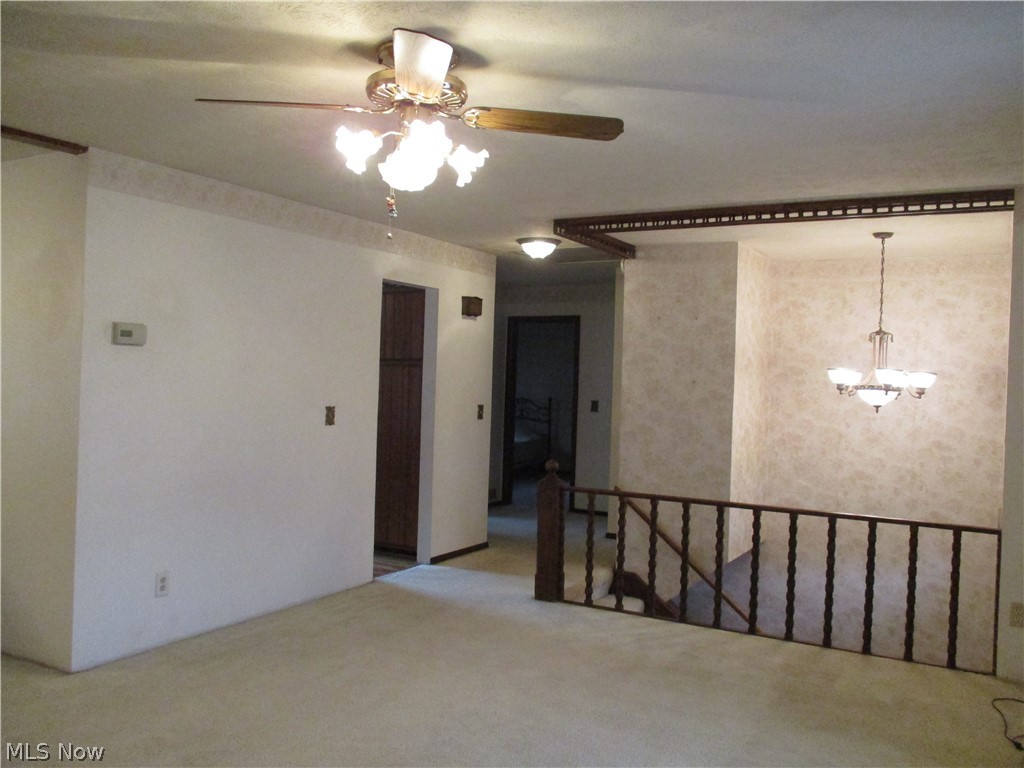 7901 Center Road Ashtabula, OH 44004 - Photo 14 of 33