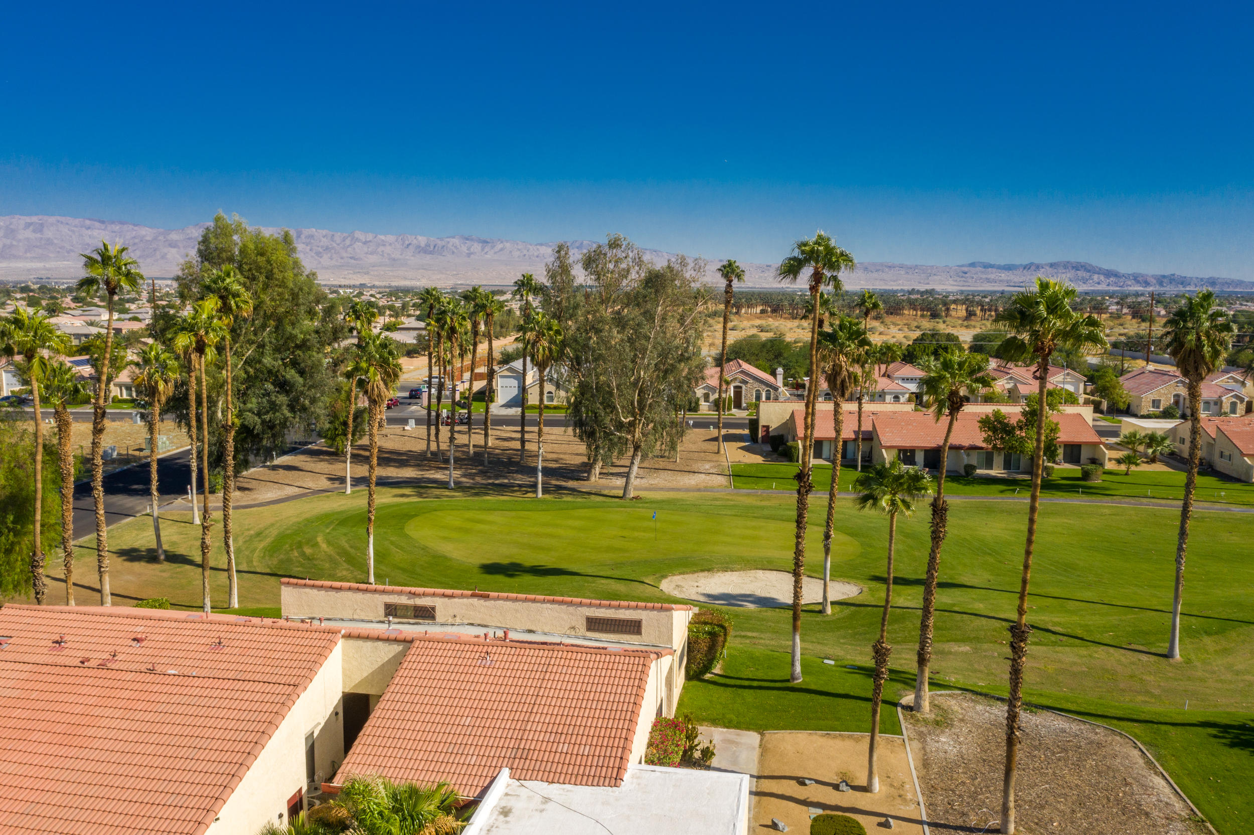 49058 Wayne Street Indio, CA 92201 - Photo 11 of 26