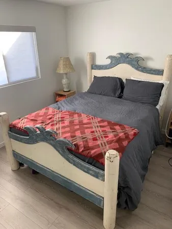 $4,000 | 49058 Wayne Street, Indio, CA 92201