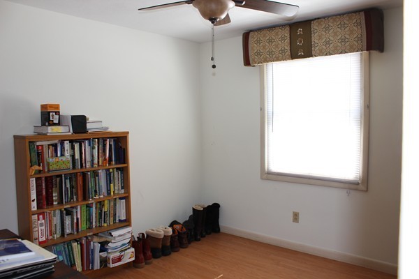 34 Temi Road Hudson, MA 01749 - Photo 13 of 15 Gallery Image 13