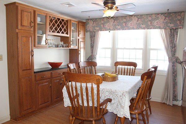 34 Temi Road Hudson, MA 01749 - Photo 6 of 15 Gallery Image 6