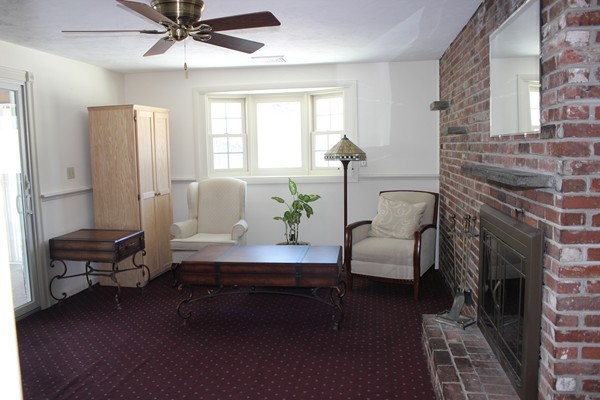 34 Temi Road Hudson, MA 01749 - Photo 8 of 15 Gallery Image 8