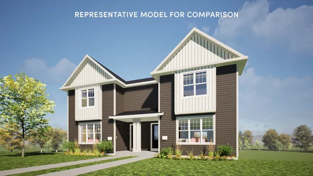 $439,900 | 621 Schewe, Middleton, WI 53562