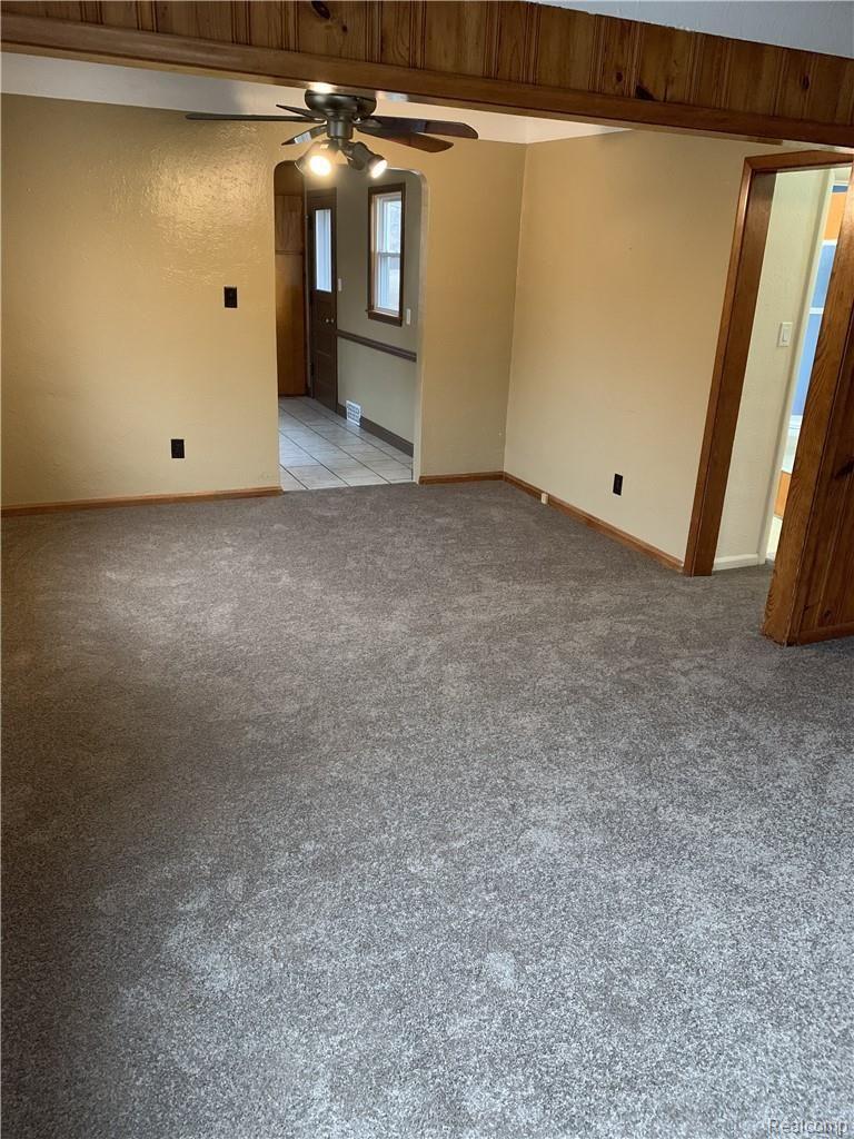 9139 Oakridge Road Temperance, MI 48182 - Photo 22 of 25 22.JPG