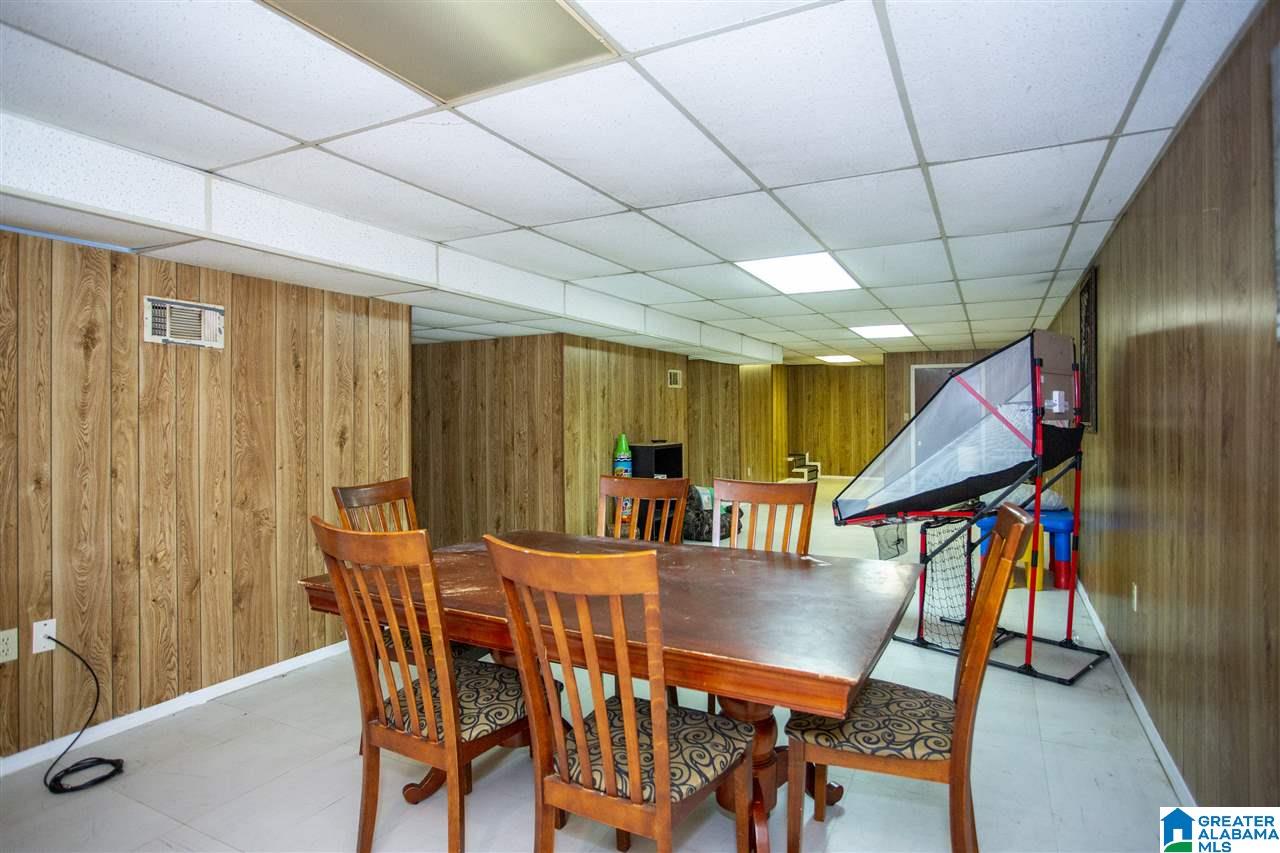 140 Park Road Pleasant Grove, AL 35127 - Photo 45 of 49