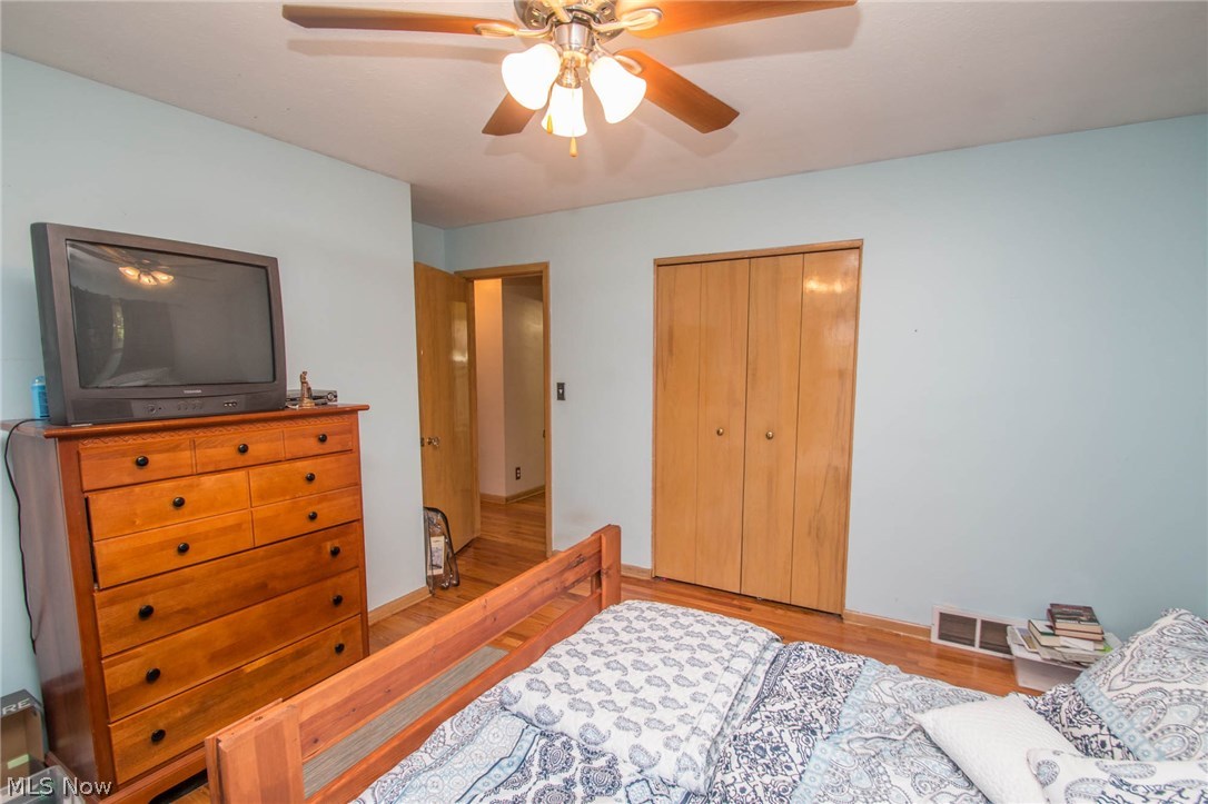 1159 Haverston Road Cleveland, OH 44124 - Photo 22 of 28