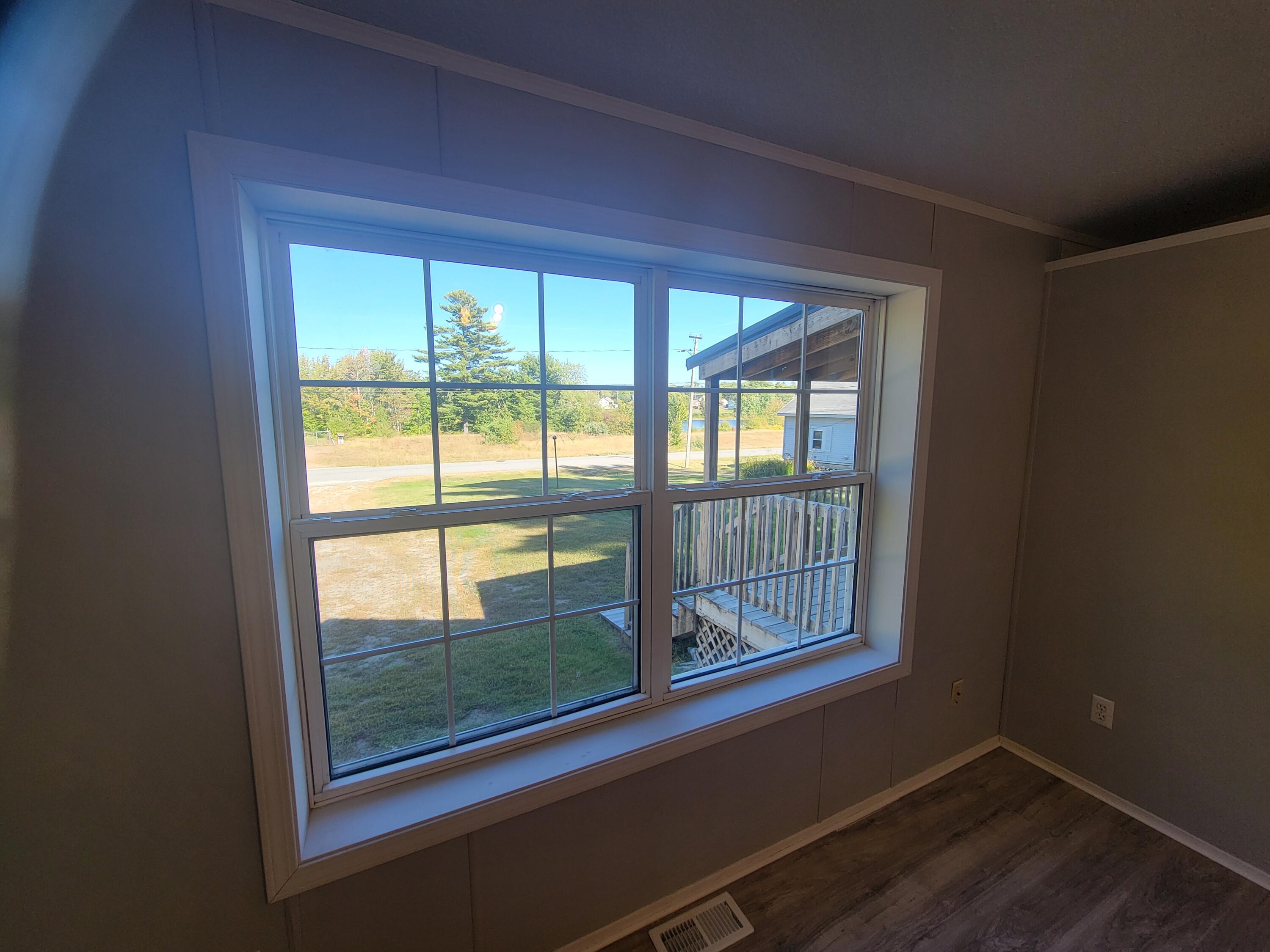 100 River Road Howland, ME 04448 - Photo 20 of 31 20250921_150310