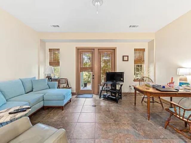1430 Regency Road, Unit B102 Gulf Shores, AL 36542 - Photo 14 of 21