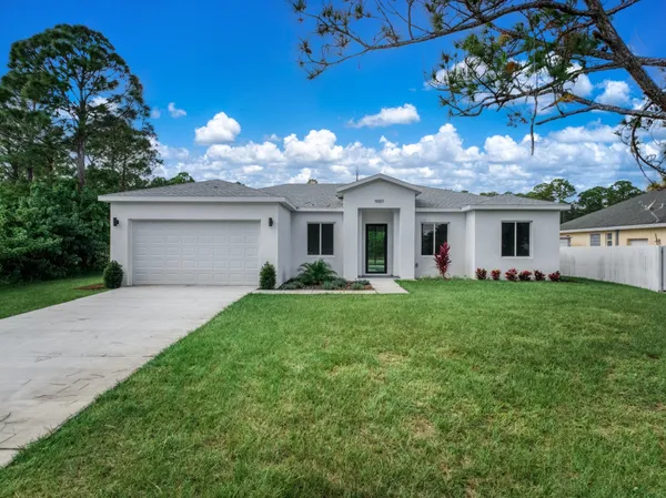 $360,000 | 9007 Placid Lakes Boulevard, Lake Placid, FL 33852