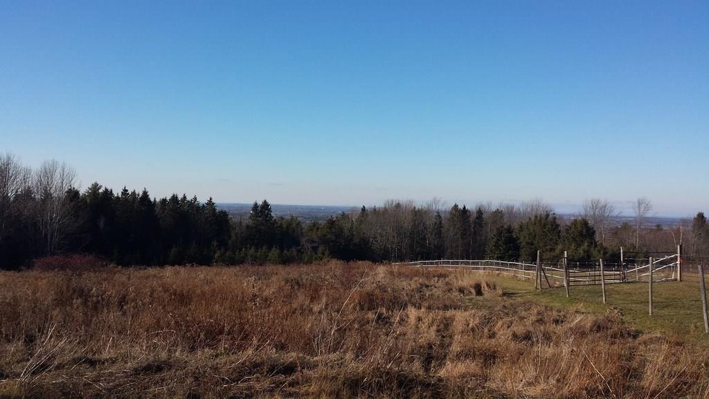 Lot 001 Dole Hill Road Holden, ME 04429 - Photo 5 of 16 5