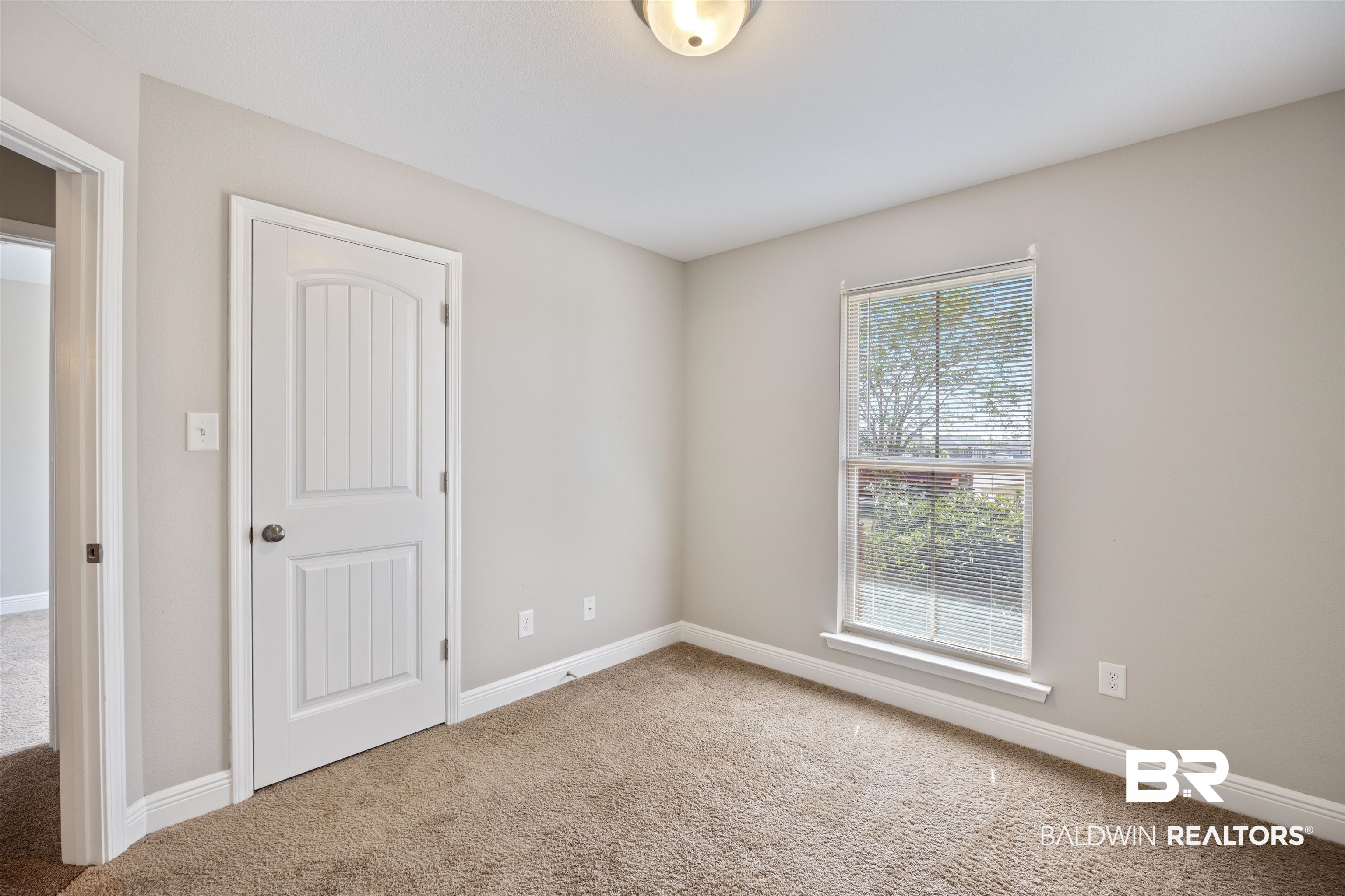 8904 Lockridge Road Foley, AL 36535 - Photo 26 of 34