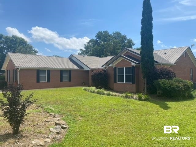 9110 Pro Circle Foley, AL 36535 - Photo 1 of 50