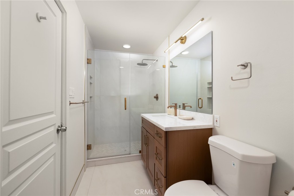 768 Ridgeside Drive Monrovia, CA 91016 - Photo 19 of 53