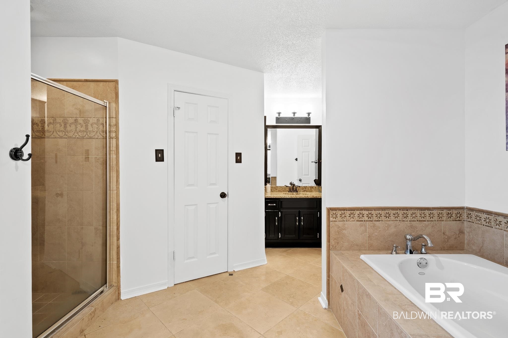 7280 Vickers Lane Mobile, AL 36695 - Photo 26 of 38