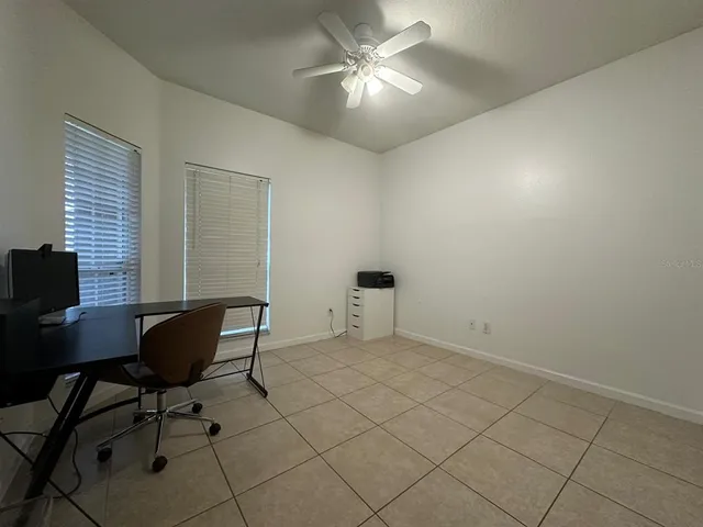 $2,800 | 12208 Accipiter Drive, Orlando, FL 32837