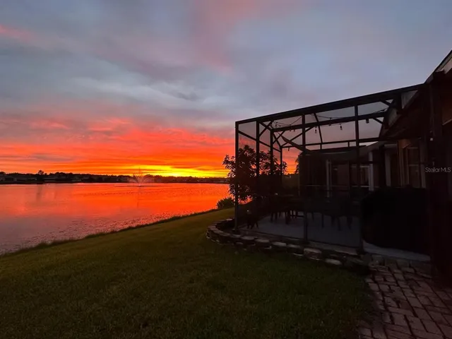 $2,800 | 12208 Accipiter Drive, Orlando, FL 32837