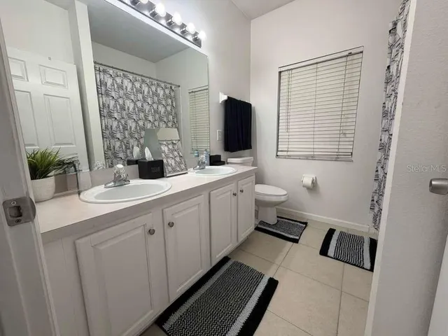 $2,800 | 12208 Accipiter Drive, Orlando, FL 32837