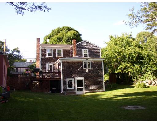 301 Clapp Road Scituate, MA 02066 - Photo 11 of 30 Gallery Image 11