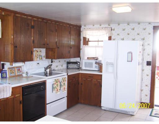 301 Clapp Road Scituate, MA 02066 - Photo 12 of 30 Gallery Image 12