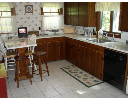 301 Clapp Road Scituate, MA 02066 - Photo 13 of 30 Gallery Image 13