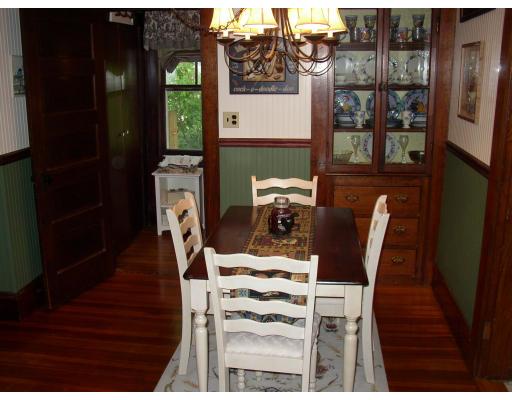 301 Clapp Road Scituate, MA 02066 - Photo 14 of 30 Gallery Image 14