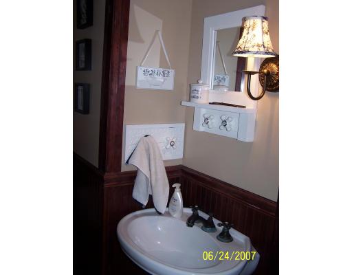 301 Clapp Road Scituate, MA 02066 - Photo 15 of 30 Gallery Image 15