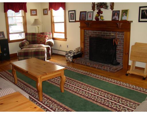 301 Clapp Road Scituate, MA 02066 - Photo 16 of 30 Gallery Image 16