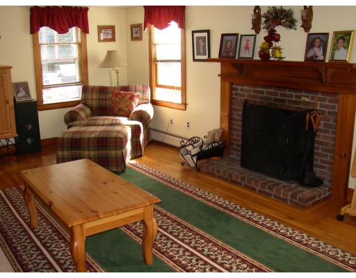 301 Clapp Road Scituate, MA 02066 - Photo 18 of 30 Gallery Image 18