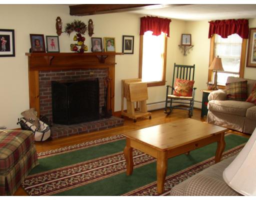 301 Clapp Road Scituate, MA 02066 - Photo 21 of 30 Gallery Image 21
