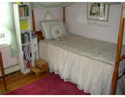 301 Clapp Road Scituate, MA 02066 - Photo 22 of 30 Gallery Image 22
