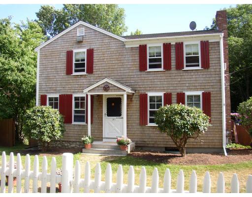 301 Clapp Road Scituate, MA 02066 - Photo 23 of 30 Gallery Image 23