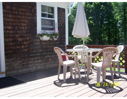 301 Clapp Road Scituate, MA 02066 - Photo 26 of 30 Gallery Image 26