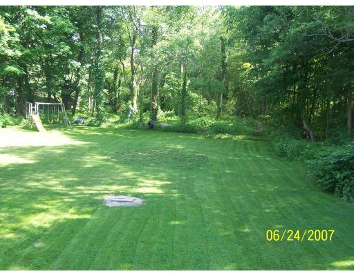 301 Clapp Road Scituate, MA 02066 - Photo 27 of 30 Gallery Image 27