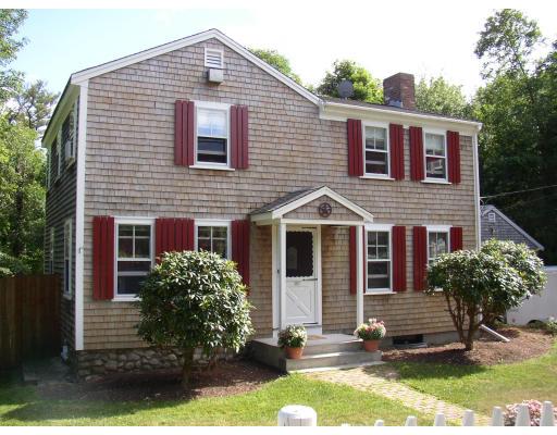 301 Clapp Road Scituate, MA 02066 - Photo 28 of 30 Gallery Image 28