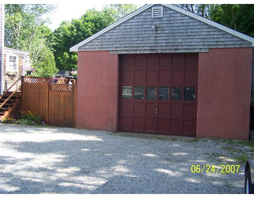 301 Clapp Road Scituate, MA 02066 - Photo 29 of 30 Gallery Image 29