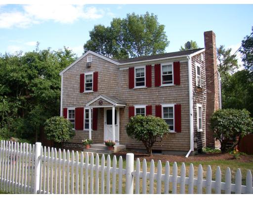 301 Clapp Road Scituate, MA 02066 - Photo 30 of 30 Gallery Image 30