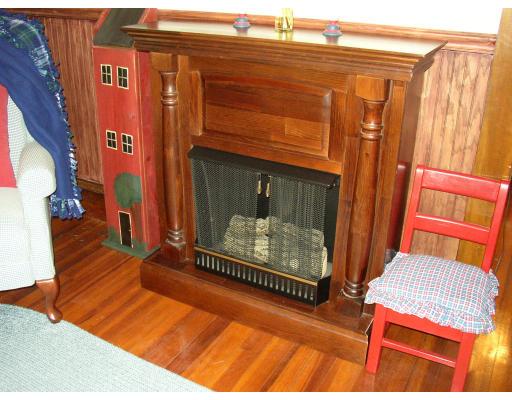 301 Clapp Road Scituate, MA 02066 - Photo 8 of 30 Gallery Image 8