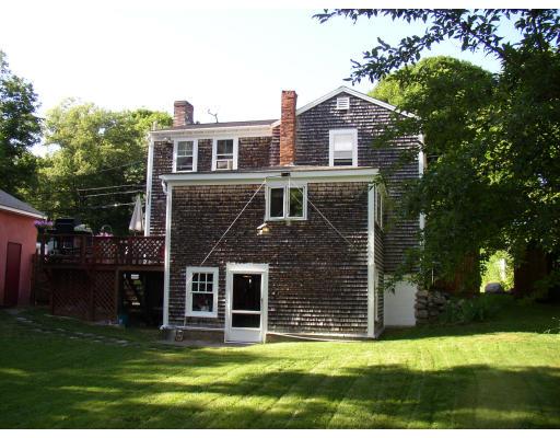 301 Clapp Road Scituate, MA 02066 - Photo 10 of 30 Gallery Image 10