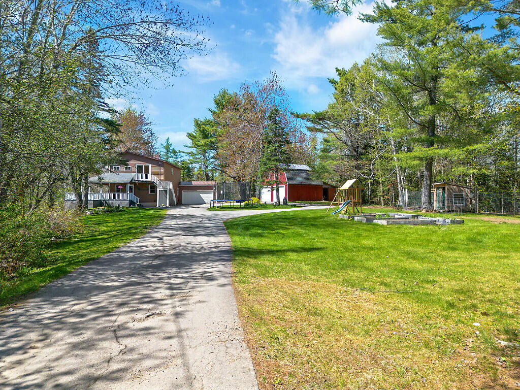 366 West Etna Road Plymouth, ME 04969 - Photo 3 of 66 03_DJI_0675_DxO_mls