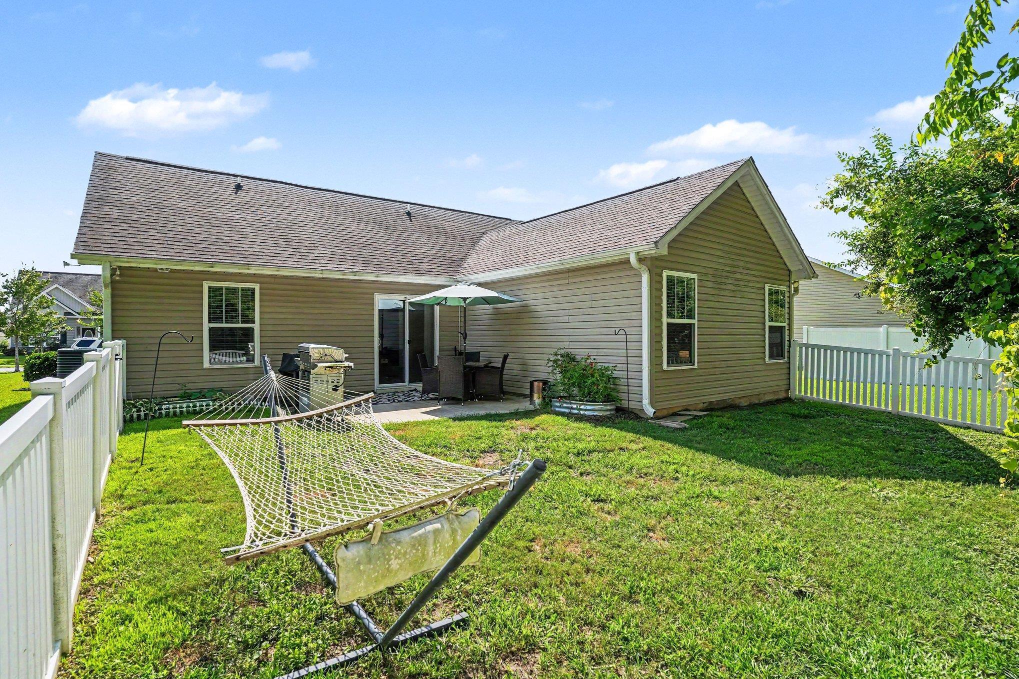 3468 Holly Loop Conway, SC 29527 - Photo 27 of 28