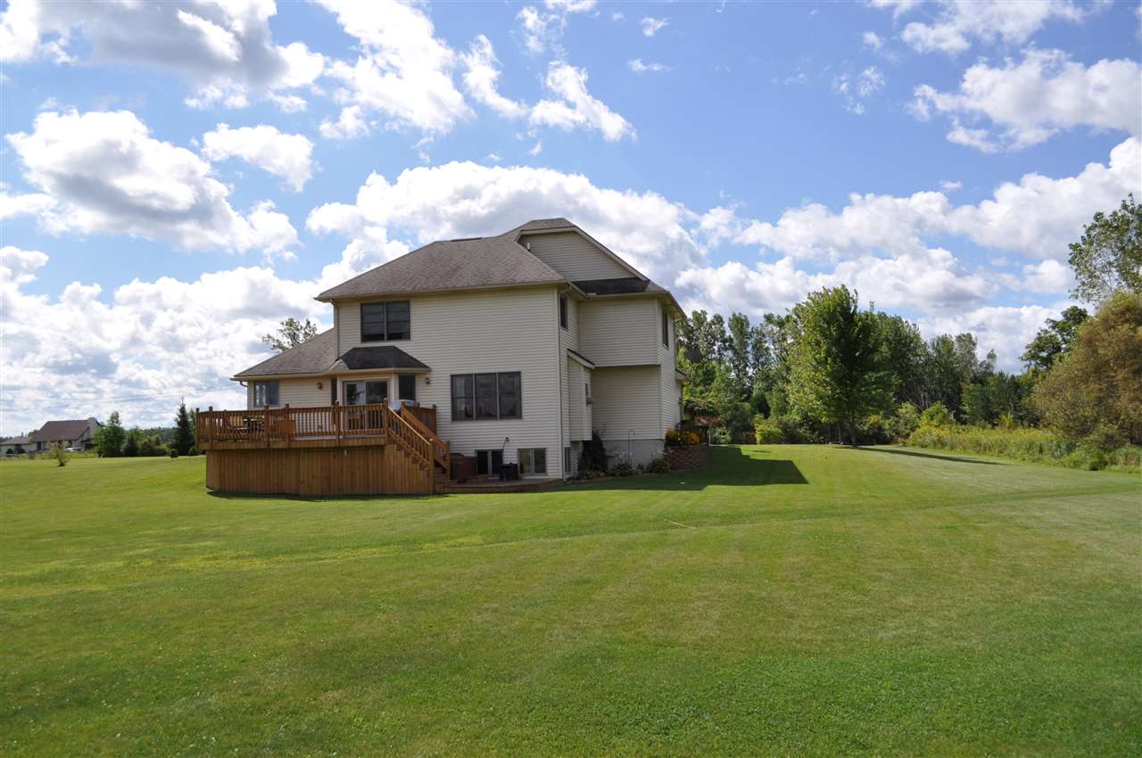 11478 Cook Road Gaines, MI 48436 - Photo 59 of 62 31259673-58.JPG