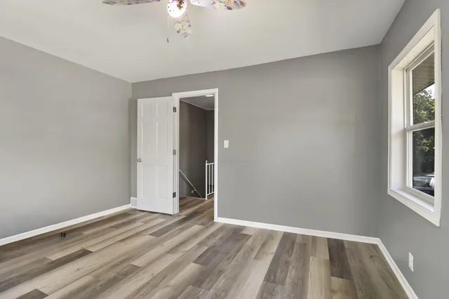 $319,000 | 5401 82nd Street, Pleasant Prairie, WI 53142