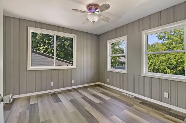 $319,000 | 5401 82nd Street, Pleasant Prairie, WI 53142