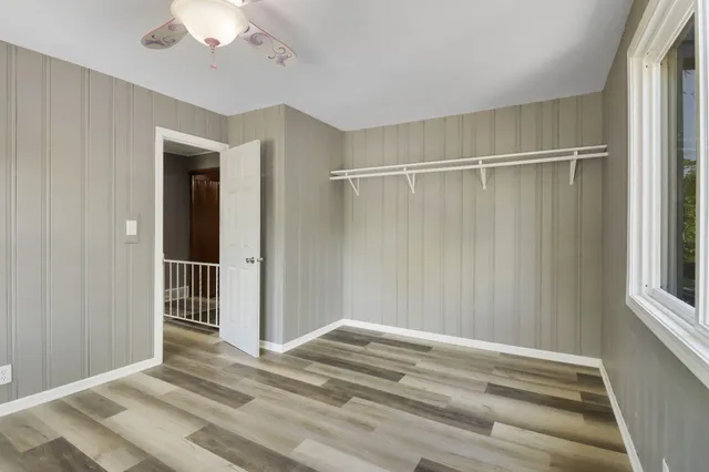 $319,000 | 5401 82nd Street, Pleasant Prairie, WI 53142