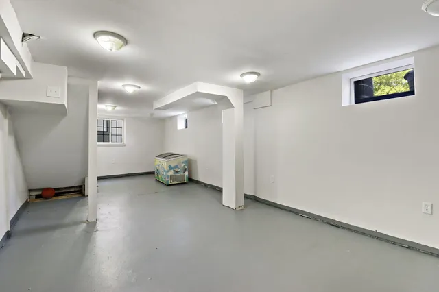 $319,000 | 5401 82nd Street, Pleasant Prairie, WI 53142