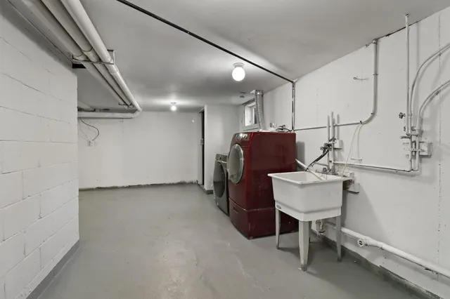 $319,000 | 5401 82nd Street, Pleasant Prairie, WI 53142