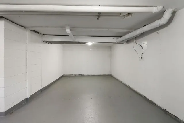 $319,000 | 5401 82nd Street, Pleasant Prairie, WI 53142