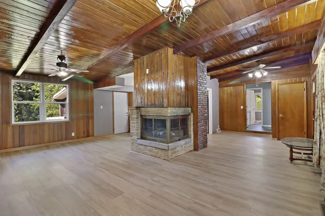 $319,000 | 5401 82nd Street, Pleasant Prairie, WI 53142