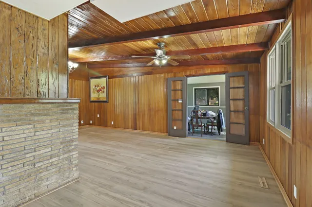 $319,000 | 5401 82nd Street, Pleasant Prairie, WI 53142